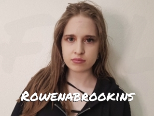 Rowenabrookins