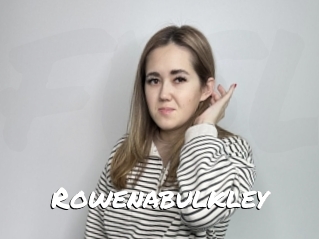 Rowenabulkley