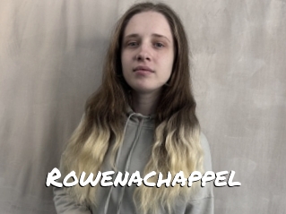 Rowenachappel