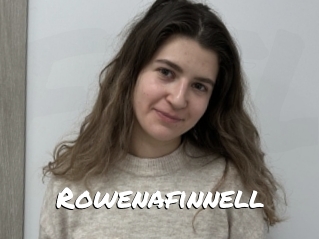 Rowenafinnell