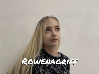 Rowenagriff