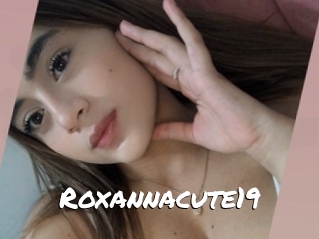 Roxannacute19