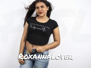 Roxannalover