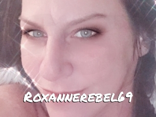 Roxannerebel69