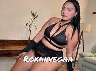 Roxanvegaa