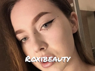 Roxibeauty