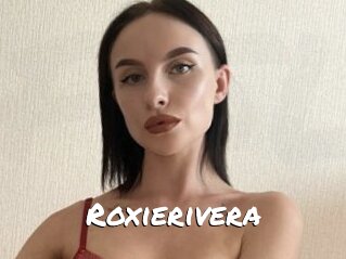 Roxierivera