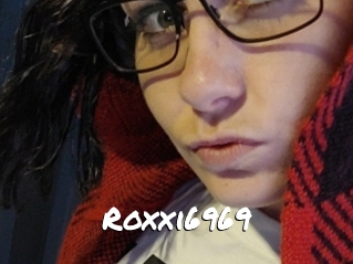 Roxxi6969