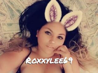 Roxxylee69