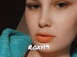 Roxy19
