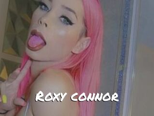 Roxy_connor