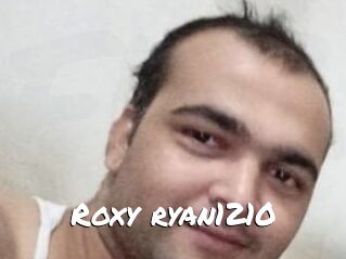 Roxy_ryan1210
