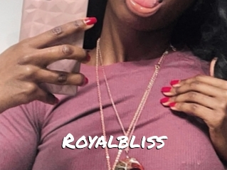 Royalbliss