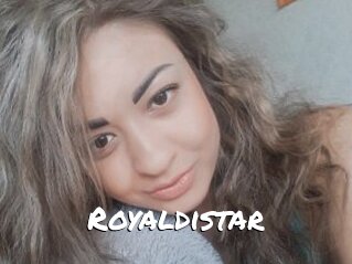 Royaldistar
