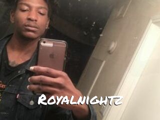 Royalnightz