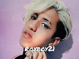 Royboy21