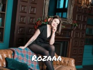 Rozaaa