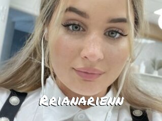 Rrianarienn