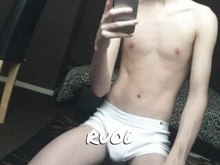 Ru06