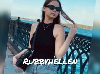 Rubbyhellen