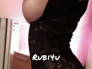 Rubi4u