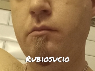 Rubiosucio