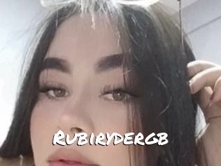 Rubirydergb