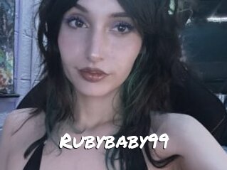 Rubybaby99