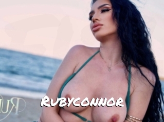 Rubyconnor