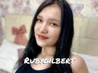 Rubygilbert