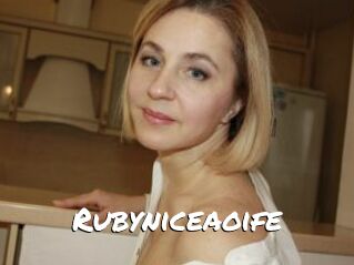 Rubyniceaoife