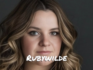 Rubywilde