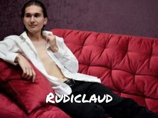 Rudiclaud