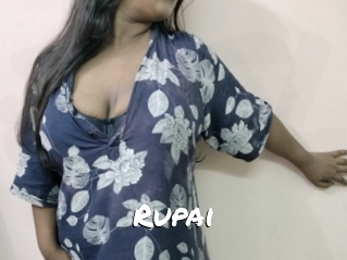 Rupai