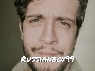 Russianboy99