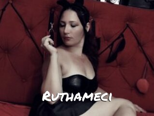 Ruthameci