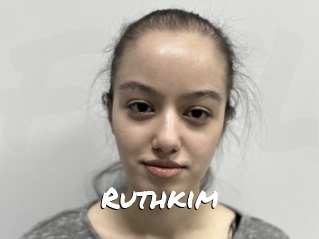 Ruthkim