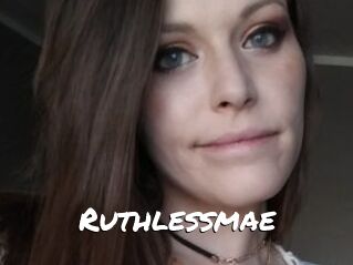 Ruthlessmae