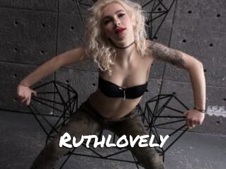 Ruthlovely