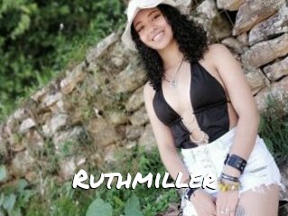 Ruthmiller