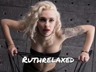 Ruthrelaxed