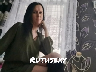 Ruthsexy