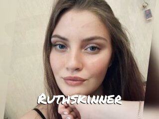 Ruthskinner
