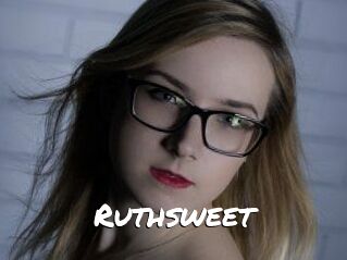 Ruthsweet