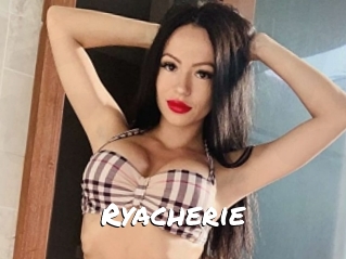 Ryacherie