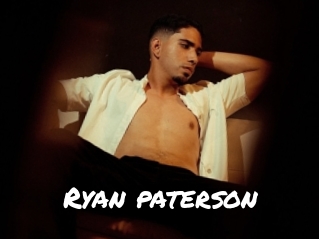 Ryan_paterson