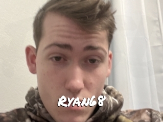 Ryan68