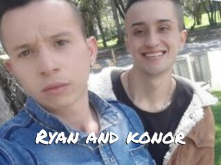 Ryan_and_konor