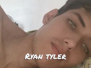 Ryan_tyler