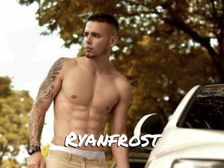 Ryanfrost